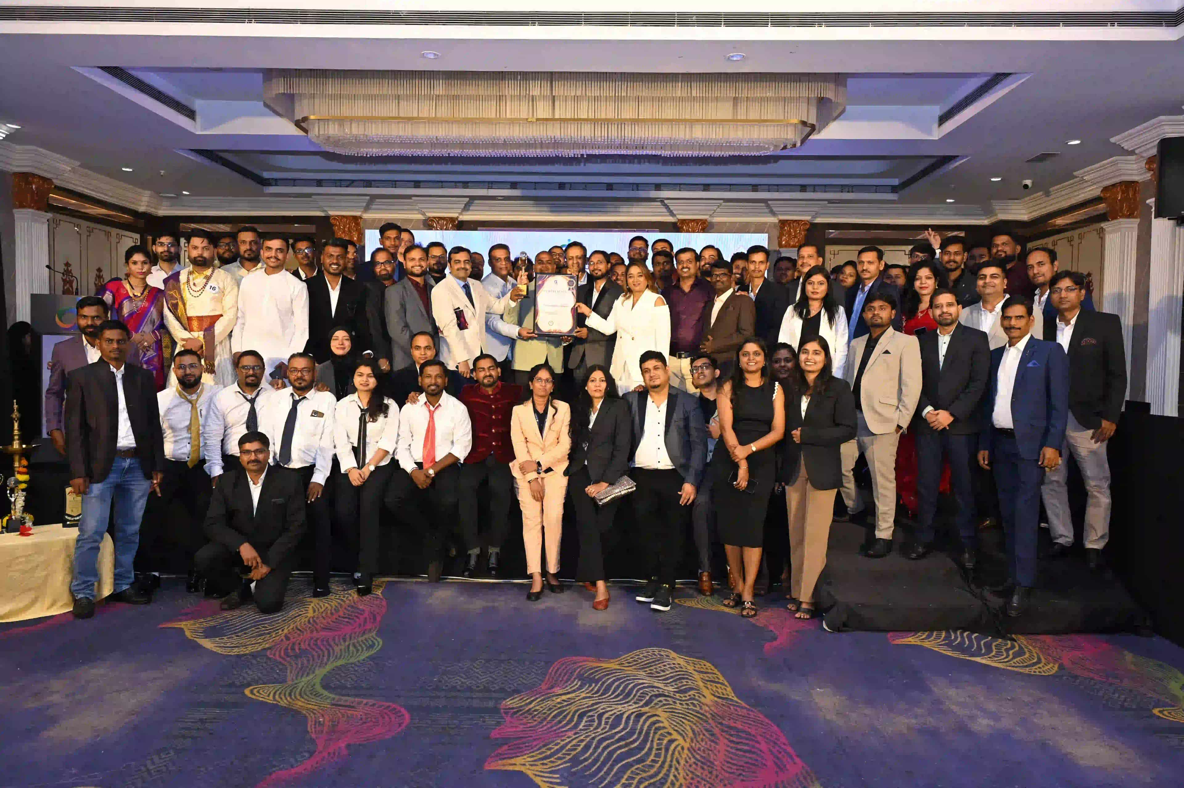 Platinum Project - Docubuilder Team