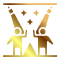AGT